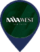 Naia West | Phase 3 