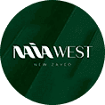  Naia West | Phase 1