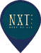NXT Mall 