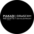 Orascom Makadi Heights | Phase 1