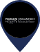 Orascom Makadi Heights | Phase 1 