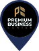 Premium Business Center | Commercial 