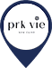 Prk Vie | Phase 1 