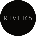Rivers | Phase 1