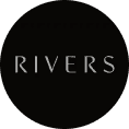  Rivers | Phase 1