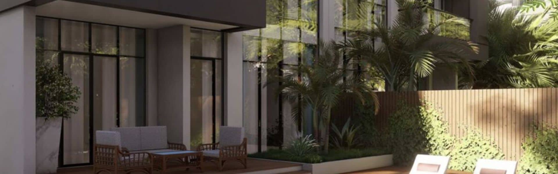 Saada | Boutique