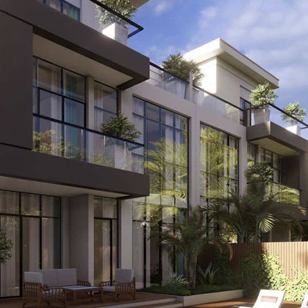 سعادة | فيلا