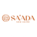 سعادة | بوتيك