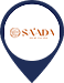 Saada | Boutique 