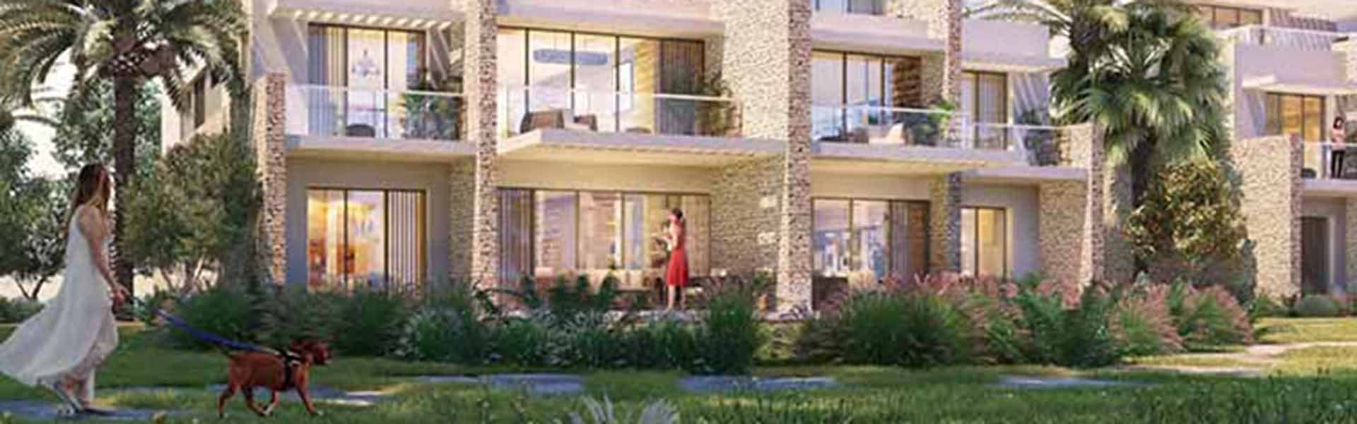 Silver Sands | Phase 2