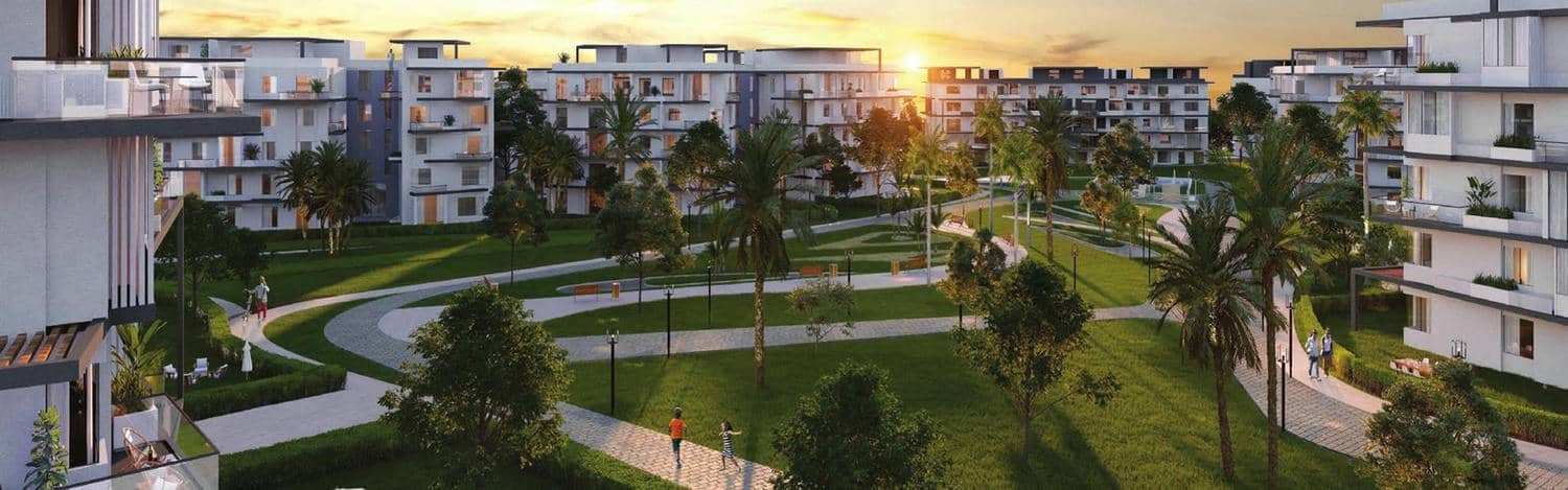 Villette | V Residence