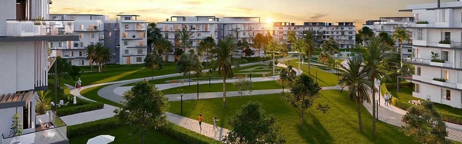 Villette | V Residence
