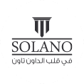 Solano | Phase 1