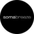 Soma Bay | Soma Breeze