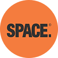 Space | Phase 1