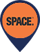 Space | Phase 1 