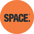  Space | Phase 1