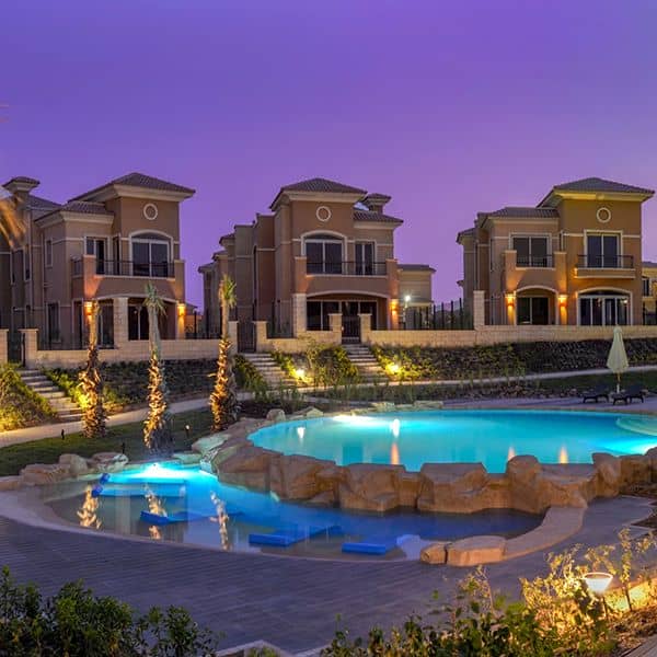 Stone Park | willows