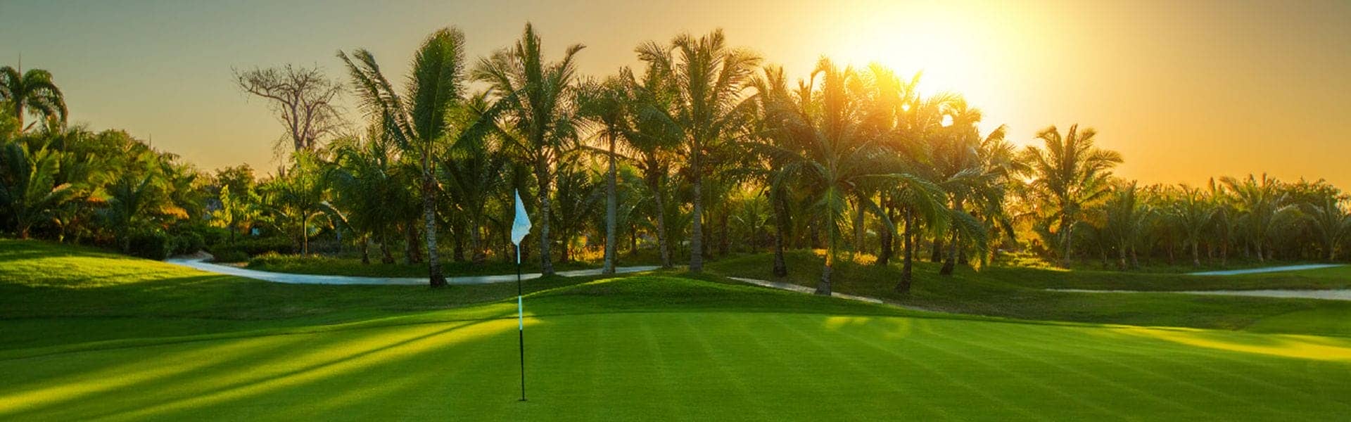 Suli Golf residence | Residential