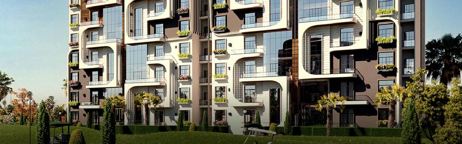 Suli Golf residence | Residential