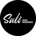 Suli Golf residence | Residential