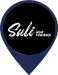Suli Golf residence | Residential 