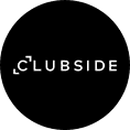 تاج سيتي | Club Side