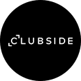  تاج سيتي | Club Side