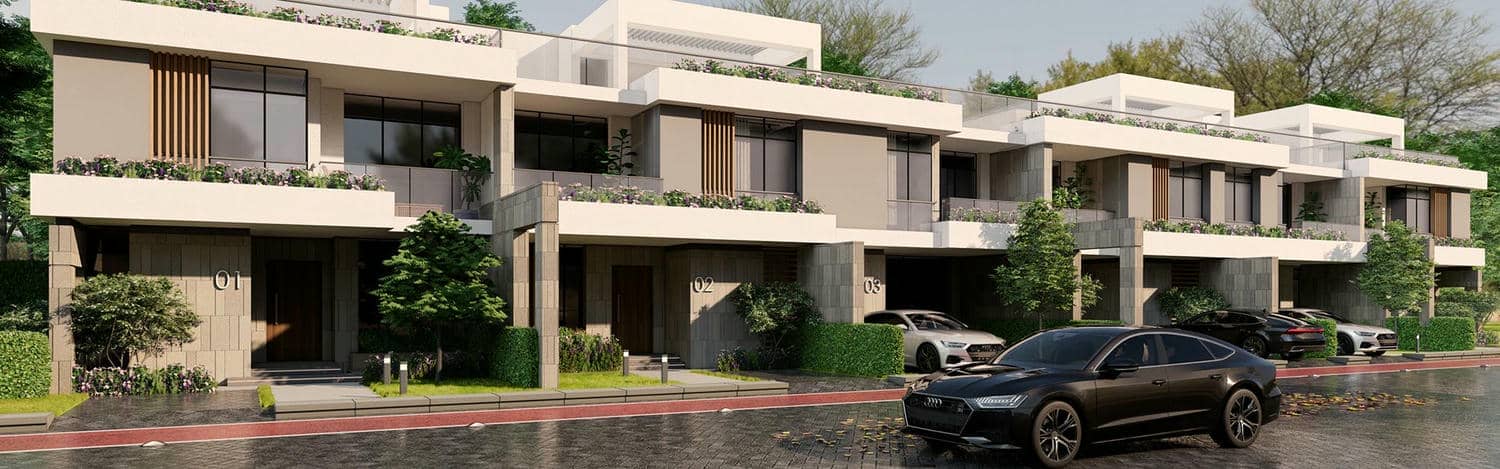 Talda | Phase 1