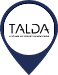Talda | Phase 1 