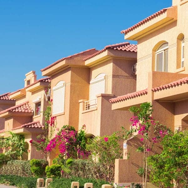 تلال السخنة | المرحلة السابعة