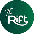 The Rift | Phase 1