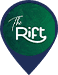 The Rift | Phase 1 