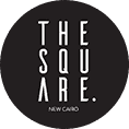 The Square