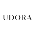 Udora Mall