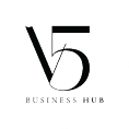 V5 | Phase 1