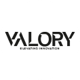  Valory Mall | Phase 1