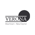 Verona | Phase 1
