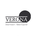  Verona | Phase 1