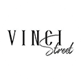 Vinci Street | B3