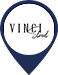 Vinci Street | B3 