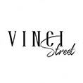  Vinci Street | B3