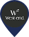West End | Phase 1 