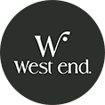  West End | Phase 1