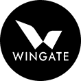 Wingate | Commercial Phase 1