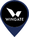 Wingate | Commercial Phase 1 