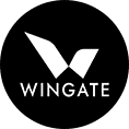 Wingate | Commercial Phase 1