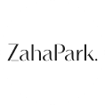 Zaha Park Mall