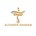 Tameer Arabian