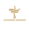 التعميرالعربية